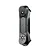 Scanner 3D Creality CR-Scan Raptor - Imagem 1