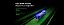 Scanner 3D Creality CR-Scan Raptor - Imagem 9