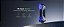 Scanner 3D Creality CR-Scan Raptor - Imagem 3