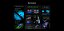 Scanner 3D Creality CR-Scan Raptor - Imagem 4