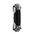 Scanner 3D Creality CR-Scan Raptor - Imagem 2