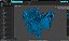 Scanner 3D Creality Sermoon S1 - Imagem 7
