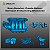 Scanner 3D Creality Sermoon S1 - Imagem 3