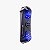 Scanner 3D Creality Sermoon S1 - Imagem 1