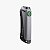 Scanner 3D Creality Sermoon S1 - Imagem 2