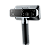 Scanner 3D EinScan Rigil - Imagem 1