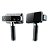 Scanner 3D EinScan Rigil - Imagem 2