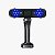 Scanner 3D Sermoon X1 com Fotogrametria. - Imagem 2