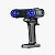 Scanner 3D Sermoon X1 com Fotogrametria. - Imagem 1
