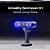 Scanner 3D Sermoon X1 com Fotogrametria. - Imagem 4