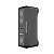 Scanner 3D EINSTAR Rockit - Imagem 1