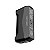 Scanner 3D EINSTAR Rockit - Imagem 2