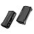 Scanner 3D EINSTAR Rockit - Imagem 3