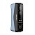 Scanner 3D EINSTAR 2 - Imagem 1