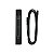 Scanner 3D EINSTAR 2 - Imagem 7