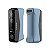 Scanner 3D EINSTAR 2 - Imagem 4