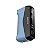 Scanner 3D EINSTAR 2 - Imagem 3