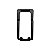 Scanner 3D EINSTAR 2 - Imagem 9