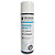Spray para Scanner 3D Reflecon 11 - Imagem 1