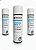 Spray para Scanner 3D Reflecon 11 - Imagem 2