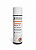 Spray para Scanner 3D REFLECON® 50 - Imagem 2