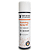 Spray para Scanner 3D REFLECON® 50 - Imagem 1