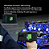 Creality Scan Bridge Adaptador Wireles para Scanners Creality Raptor e Sermoon - Imagem 4