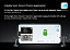 Creality Scan Bridge Adaptador Wireles para Scanners Creality Raptor e Sermoon - Imagem 8