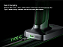 Creality Scan Bridge Adaptador Wireles para Scanners Creality Raptor e Sermoon - Imagem 5