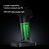 Creality Scan Bridge Adaptador Wireles para Scanners Creality Raptor e Sermoon - Imagem 3