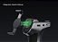 Creality Scan Bridge Adaptador Wireles para Scanners Creality Raptor e Sermoon - Imagem 6
