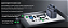 Creality Scan Bridge Adaptador Wireles para Scanners Creality Raptor e Sermoon - Imagem 7