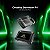 Scanner 3D Creality Sermoon P1 - Imagem 2