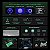Scanner 3D Creality Sermoon P1 - Imagem 8