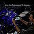 Scanner 3D Creality Sermoon P1 - Imagem 7