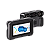 Scanner 3D Creality Sermoon P1 - Imagem 1