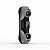 Scanner 3D Revopoint Metro Y Pro - Imagem 1