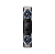 Scanner 3D Revopoint Metro Y Pro - Imagem 3