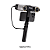 Scanner 3D Revopoint Metro Y Pro - Imagem 5