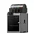 Impressora 3D - Bambu Lab P2S + AMS 2 (Combo) 110v - Imagem 1