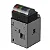 Impressora 3D - Bambu Lab P2S + AMS 2 (Combo) 110v - Imagem 5
