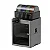 Impressora 3D - Bambu Lab P2S + AMS 2 (Combo) 110v - Imagem 6
