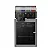 Impressora 3D - Bambu Lab P2S + AMS 2 (Combo) 110v - Imagem 2