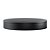 Plataforma Giratória Revopoint Large Turntable (200kg) - Imagem 2