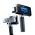 Scanner 3D EinScan Rigil Lite - Imagem 5