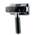 Scanner 3D EinScan Rigil Lite - Imagem 1