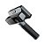 Scanner 3D EinScan Rigil Lite - Imagem 3