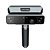Scanner 3D EinScan Rigil Lite - Imagem 2
