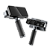 Scanner 3D EinScan Rigil Lite - Imagem 4