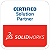PLUG IN Quicksurface para SolidWorks ( Vitalicio) - Imagem 3